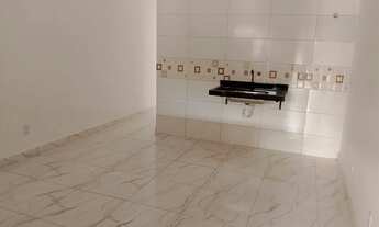 Imagem 4: Casa Nova Casa em condomínio com 3 dormitórios