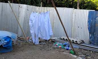 Imagem 5: Vendo Casa com 2 dormitórios