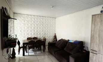 Imagem: Casa Condominio