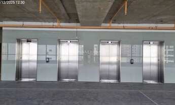 Imagem 2: Sala / Conjunto com 180 m²