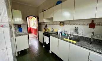 Imagem 5: Chácara à Venda e Locação no Bairro do Funil, Santa Isabel