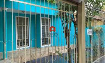 Imagem 5: Casa a VENDA com 390m² localizada em Trindade