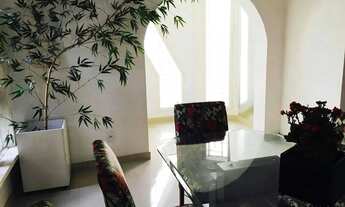 Imagem 4: Casa residencial à venda no bairro Hamburgo Velho com 460 m² e 3 dormitórios/quartos