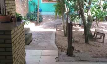 Imagem 5: Alugo casa em frente à lagoa dos patos - Arambaré