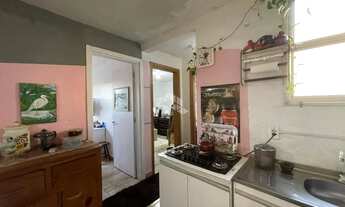 Imagem 5: Apartamento 2 dormitórios, 1 vaga de carro, no bairro Olaria, Canoas