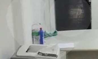 Imagem 6: Prédio inteiro à venda em Centro - SP