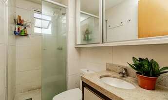 Imagem 7: Apartamento em Santana