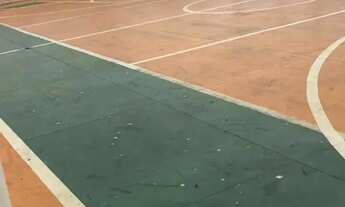 Imagem 3: Imóvel para aluguel tem 69 metros quadrados com 2 quartos em Ilhotas - Teresina - PI