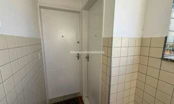 Imagem 2: Apartamento para aluguel, 2 quartos, 1 vaga, Boa Viagem - Recife/PE