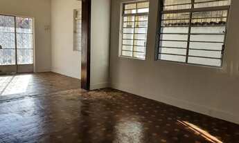 Imagem 2: Sobrado Comercial