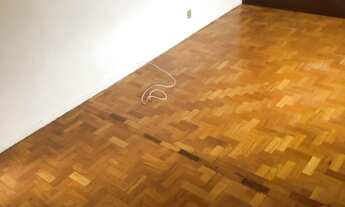 Imagem 7: Apartamento Apartamento com 2 dormitórios