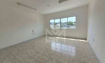 Imagem 3: Sala comercial para locação no Passo das Pedras