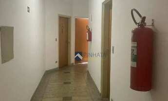 Imagem 4: Apartamento com 2 dormitórios para alugar, 60 m² por R$ 2.750/mês - Centro - Vinhedo/SP