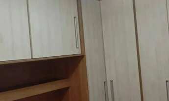 Imagem 7: Apartamento para Locação Spazio Jabuticabeiras - Ponte São João - Jundiai/SP