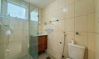 Imagem 4: Apartamento 1 Quarto à Venda na Pituba Ótima Localização na Magalhães Neto | 43m²