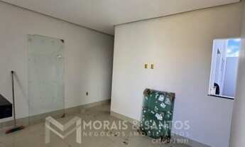 Imagem 7: Casa à venda no bairro Acácias