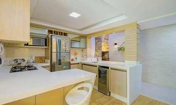 Imagem 7: Vendas Sobrado Curitiba PR