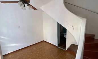 Imagem 3: Imóvel para venda tem 200 metros quadrados com 3 quartos em Vila Isabel - Rio de Janeiro