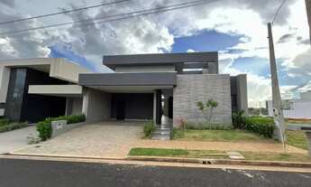 Imagem 5: Casa com 3 dormitórios à venda, 167 m² por R$ 1.400.000,00 - Village Provence - São José d