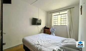 Imagem 7: Apartamento com 3 quartos à venda em Belo Horizonte