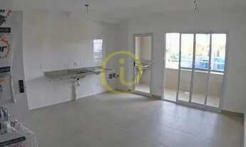 Imagem: Apartamento para Aluguel no Liberdade, BH