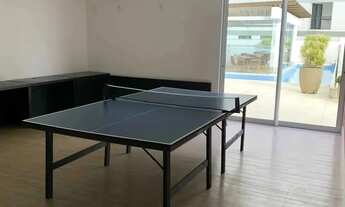 Imagem 6: Apartamento com 3 dormitórios sendo 3 suítes e 3 vagas de garagem em Balneário Camboriú/SC