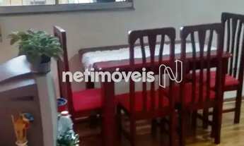 Imagem 6: Venda Apartamento 3 quartos Cenáculo Belo Horizonte