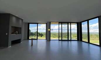 Imagem 5: Casa nova de 4 quartos á venda em Gramado