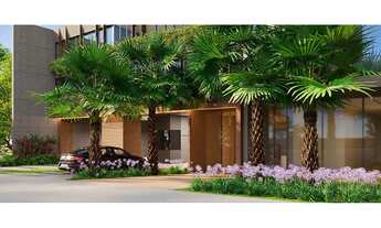 Imagem 4: Apartamento com área privativa à venda, 83,49m², 2 quartos, 1 vaga, Savassi, Belo Horizont