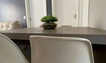 Imagem 3: Apartamento de 42m² com 02 quartos para venda - Parque Industrial Lagoinha