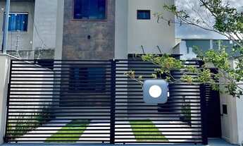 Imagem 3: PARCELAMENTO FACILITADO DENTRO DO FEIRAO