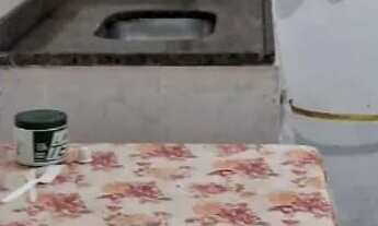 Imagem 6: Aluga-se Kit Net em vilar do teles