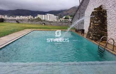 Imagem 5: Engenho de Dentro