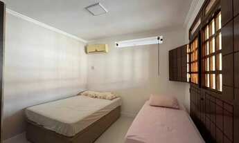 Imagem 5: Vendo casa no Inácio Barbosa com 3/4 Reformada [11512