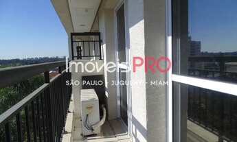 Imagem 7: Sala Comercial à Venda no Green Work Boullevard Jabaquara