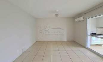 Imagem 5: Apartamento de 174m² com 03 suítes climatizadas para a locação - Jardim Botânico