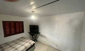 Imagem 3: Casa bairro pantanal valor 110,000