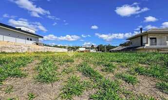 Imagem 3: Terreno em Condomínio para Venda