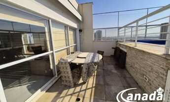 Imagem 2: Apartamento - Vila Sao Francisco