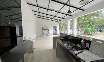 Imagem 5: Chácara no Distrito da Guia