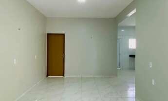 Imagem 5: Aracagy Casa com 3 dormitórios