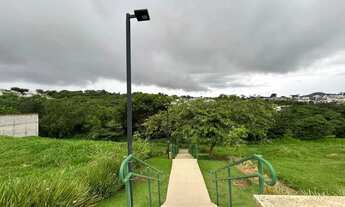 Imagem: Jardins Nápoles