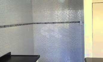 Imagem 5: Apartamento de 3 dormitorios com garagem rotativa no bairro Petrópolis ao lado da ESEF/UFR