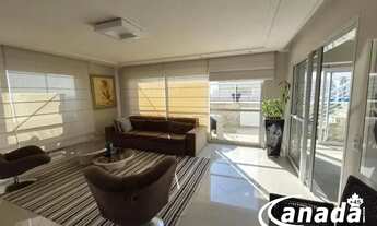 Imagem 7: Apartamento - Vila Sao Francisco