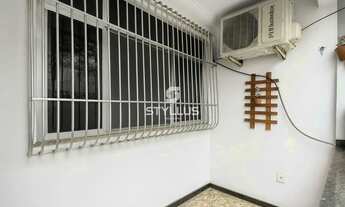 Imagem 6: Méier Casa com 4 dormitórios