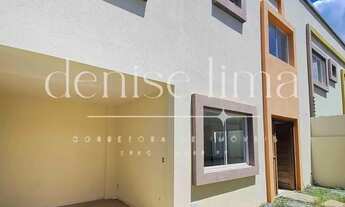 Imagem 3: Casa à venda em rua pública, ATALAIA, Aracaju, SE