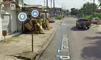 Imagem 6: Alugo imóvel Comercial na Rod. Transcoqueiro prox ao Superm Preço Baixo