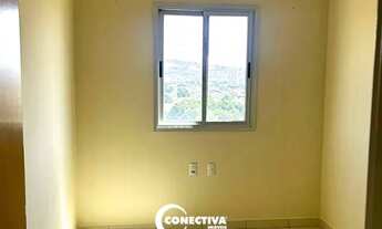 Imagem 5: Apartamento Apartamento com 3 dormitórios