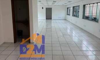 Imagem 4: Excelente Imovel