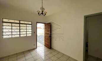 Imagem 3: Excelente residência com 02 dormitórios - Jardim Eldorado